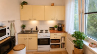 /album/fotogalerie-1180-entzuckende-singlewohnung-mit-balkon/ku%cc%88che-ki-jpg/